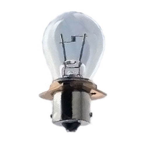 USHIO  SM-43100-14800 33W Incandescent Bulb