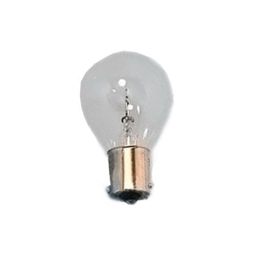 USHIO SM-70410 60w 12v Incandescent Lamp