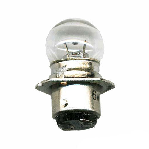 USHIO SM-77910/6V-15W Incandescent Lamp