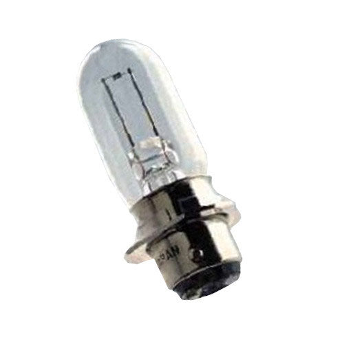 USHIO SM-78079/6V-15W Incandescent Lamp