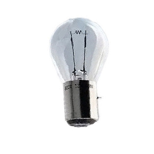 USHIO SM-8022 / 12V-50W Incandescent Lamp