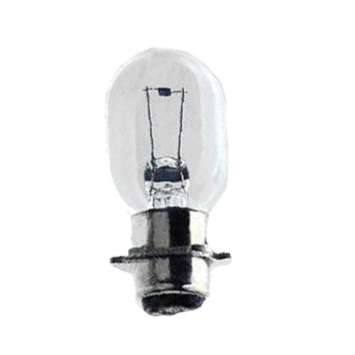 USHIO  SM-8-B101/6V-30W Incandescent Lamp