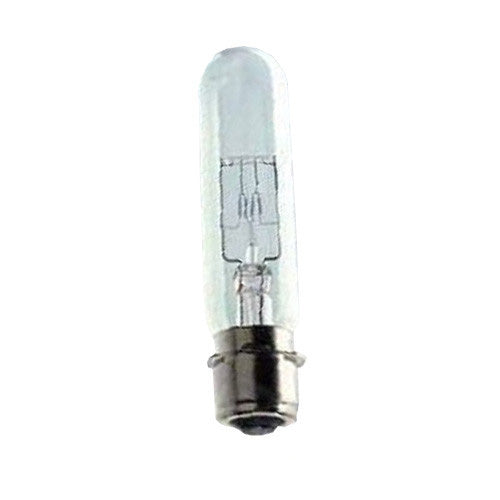 USHIO 8000357 SM-SD10 125W 120V P28S base Tungsten Medical light bulb