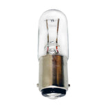 Ushio - 8000269 - BulbAmerica