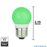 Sunlite - 80322 - BulbAmerica