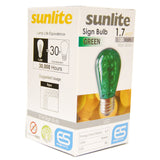 Sunlite - 80363 - BulbAmerica