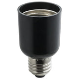 SUNLITE 80484-SU LED Vintage G48 Globe 12w Light Bulb 2200K Warm White - BulbAmerica
