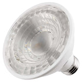 Sunlite - 80946-SU - BulbAmerica