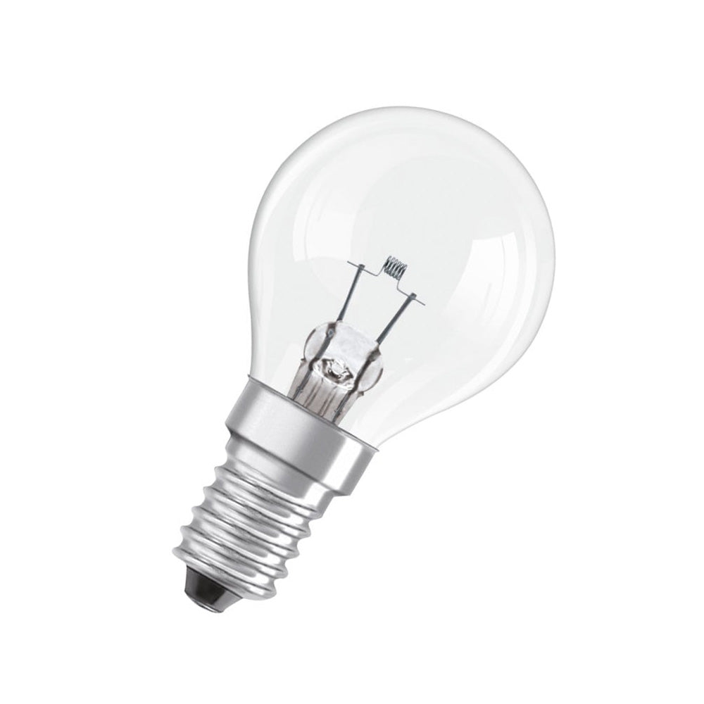 OSRAM 8100 30W 6V E14 Base Film Projector Bulb