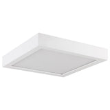 Sunlite - 81283-SU - BulbAmerica