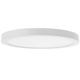 Sunlite - 81286-SU - BulbAmerica