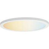 Sunlite - 81289-SU - BulbAmerica
