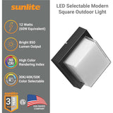 Sunlite - 85110-SU - BulbAmerica