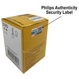 Philips - 85122C1 - BulbAmerica
