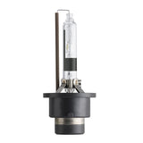 Philips D2R 85126 - Xenon HID Daylight White Automotive Headlamp +200% Light