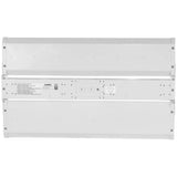 Sunlite - 85285-SU - BulbAmerica
