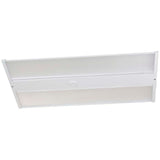 Sunlite 24-in 220w LED Linear High Bay 120-277V 5000K Dimmable Light Fixture_2
