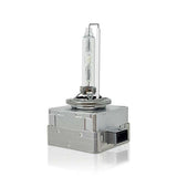 Philips - 85415XVC1 - BulbAmerica