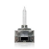 Philips D1S X-tremeVision 4800K Xenon Automotive Bulb_1