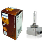 Philips D1S X-tremeVision 4800K Xenon Automotive Bulb