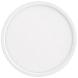 Sunlite - 85672-SU - BulbAmerica