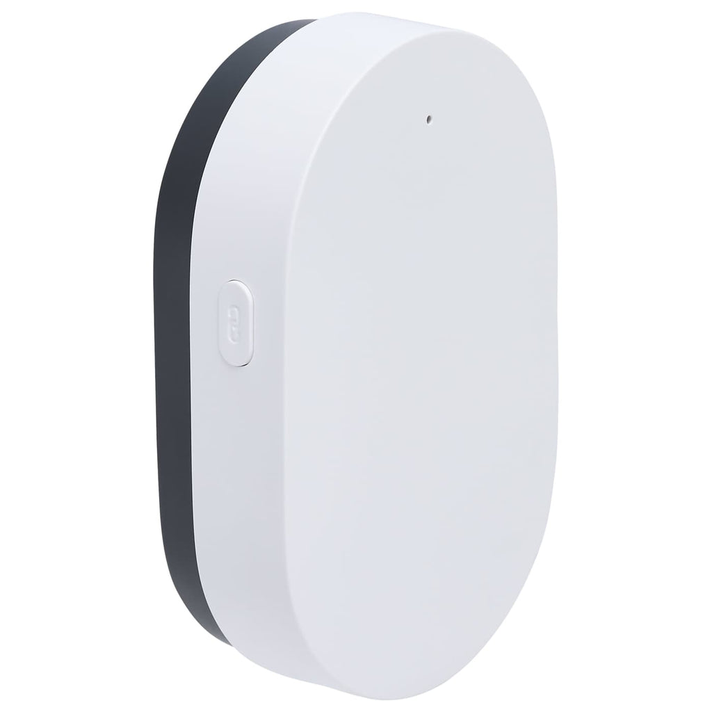 Starfish Smart Doorbell Chime White Finish