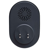 Nuvo Lighting - 86-933 - BulbAmerica