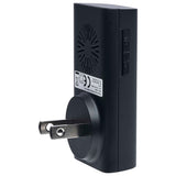 Nuvo Lighting - 86-936 - BulbAmerica