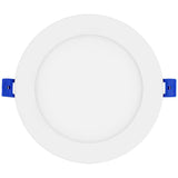 Sunlite - 87801-SU - BulbAmerica