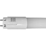 25Pk - Sunlite 12.5w 4-FT LED T8 Glass Tube Bulb CCT Tunable G13 Base 120-277V_4