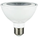 SUNLITE 88048-SU LED PAR30 10w Light Bulb Warm White