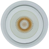 Sunlite 19w PAR38 Warm White Dimmable LED Waterproof Flood Light Bulb_1