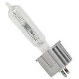 GE HPL 575-C 575w 120v G9.5 2-Pin Base with Heat Sink Halogen Light Bulb