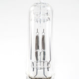 GE HPL 575-C 575w 120v G9.5 2-Pin Base with Heat Sink Halogen Light Bulb_1