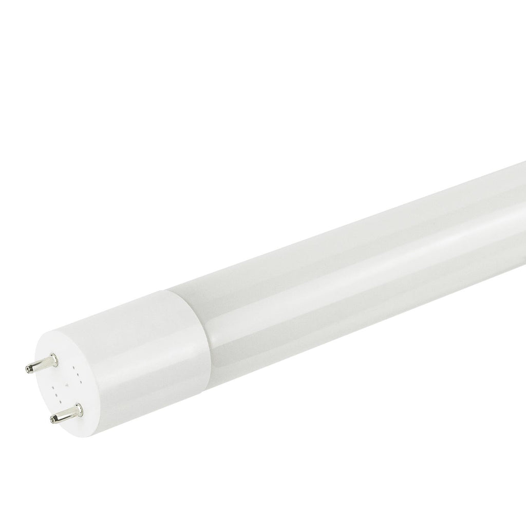 SUNLITE 4ft. 17w G13 Medium Bi-Pin LED T8 6500K Daylight