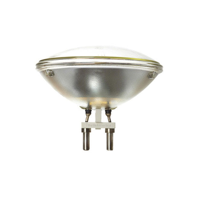 GE SPL1000 lamp 1000W Quartz Metal Halide PAR64 Sports Lighting HID bulb