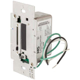 Sunlite - 88655-SU - BulbAmerica