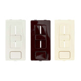 Sunlite Slide Dimmer Control with On/Off Switch LED Locator Light - BulbAmerica