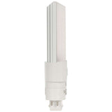Sunlite 11w LED PLD CCT Selectable G24q 4-Pin Base Plug & Play Bulb - BulbAmerica
