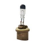 GE 78741 893 - 38w 12.8v T3.25 PG13 Base Miniature Automotive Miniature Bulb - BulbAmerica