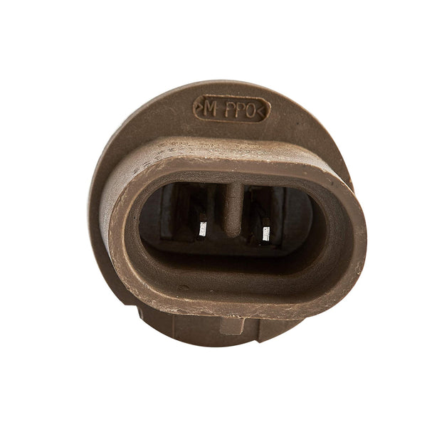 GE 12338 893 - 38w 12.8v T3.25 PG13 Base Miniature Automotive Bulb ...