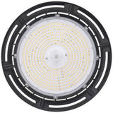 Sunlite - 89791-SU - BulbAmerica