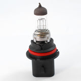 GE 9004 LL - Long Life 65w/45w 12.8v Headlight Automotive Miniature Bulb_1