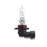 Osram - 9005L - BulbAmerica