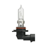 SYLVANIA - 31456 - BulbAmerica