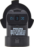 Philips - 9005PRB2 - BulbAmerica