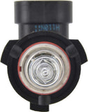 Philips 9005 HB3 - Vision Upgrade Headlight Automotive Bulb Car lamp - 2 Pack - BulbAmerica