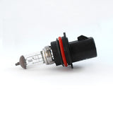 GE 22388 9007 - 65/55w Headlight Automotive Halogen Bulb - BulbAmerica