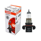OSRAM H13 9008 60/55W OEM Original Halogen Automotive Headlight Bulb