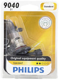 Philips - 9040B1 - BulbAmerica